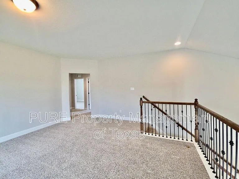 205 Methodius Dr — Photo 20