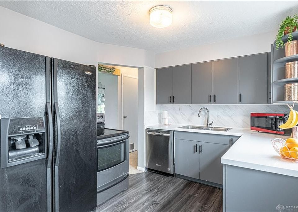 1st image of 2836 Gaylord Ave