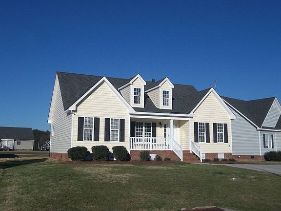 3rd image of 2005 Elderberry Ct