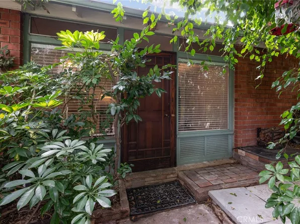 2025 Cloverfield Blvd APT C, Santa Monica, CA 90404