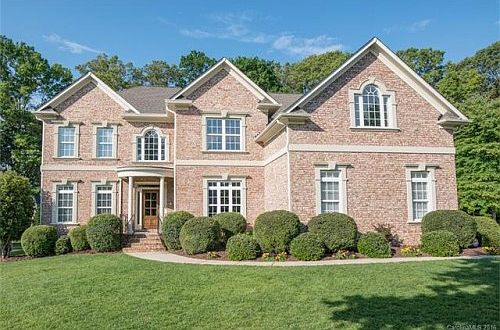 1st image of 11404 Canoe Cove Ln