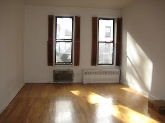 Rented by Prince Real Estate Associates LLC | media 26