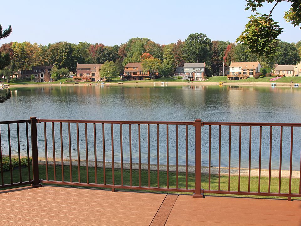 54335 Michele Ln, Shelby Township, MI 48315 Zillow