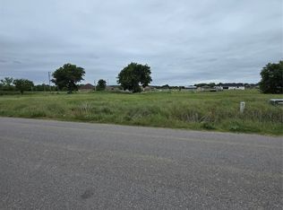 4 Lake Estates Dr, Durant, OK 74701