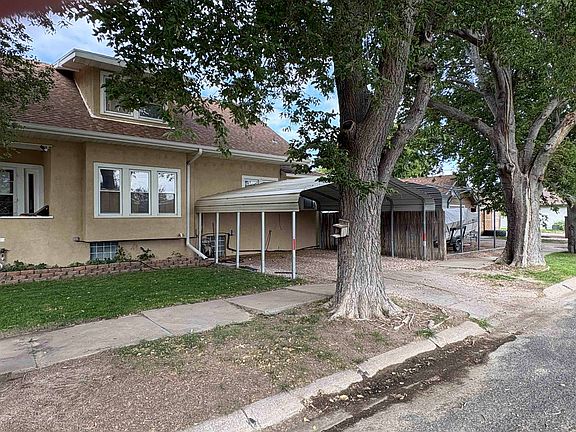 4th image of 1600 Jackson St
