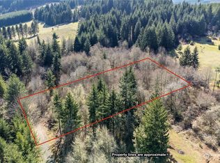 133 Silverthistle Rd, Winlock, WA 98596