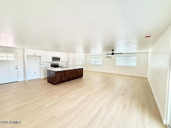 5th image of 7654 E CALYPSO Avenue