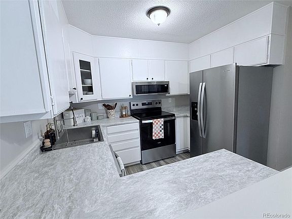 4th image of 6930 E Girard Avenue #304