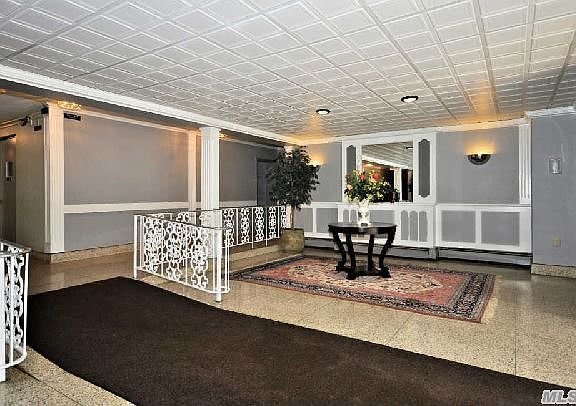 3rd image of 250 N Village Ave APT C6