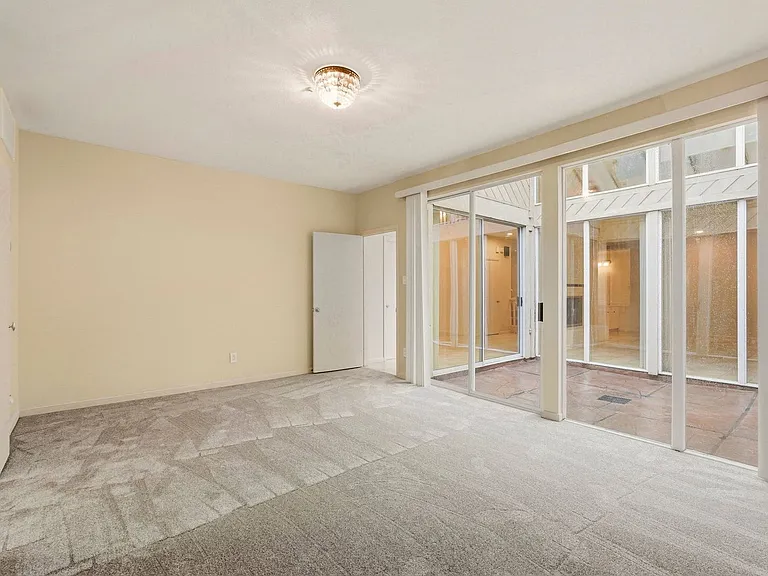 10125 Valley Forge Dr — Photo 17