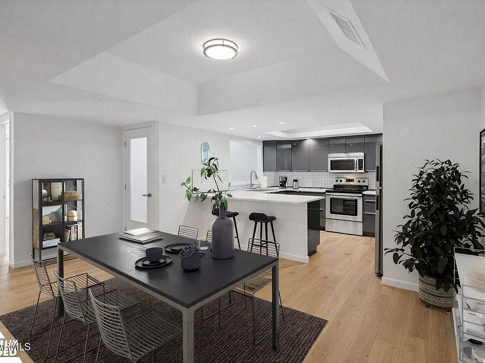1st image of 7901 E PLAZA Avenue