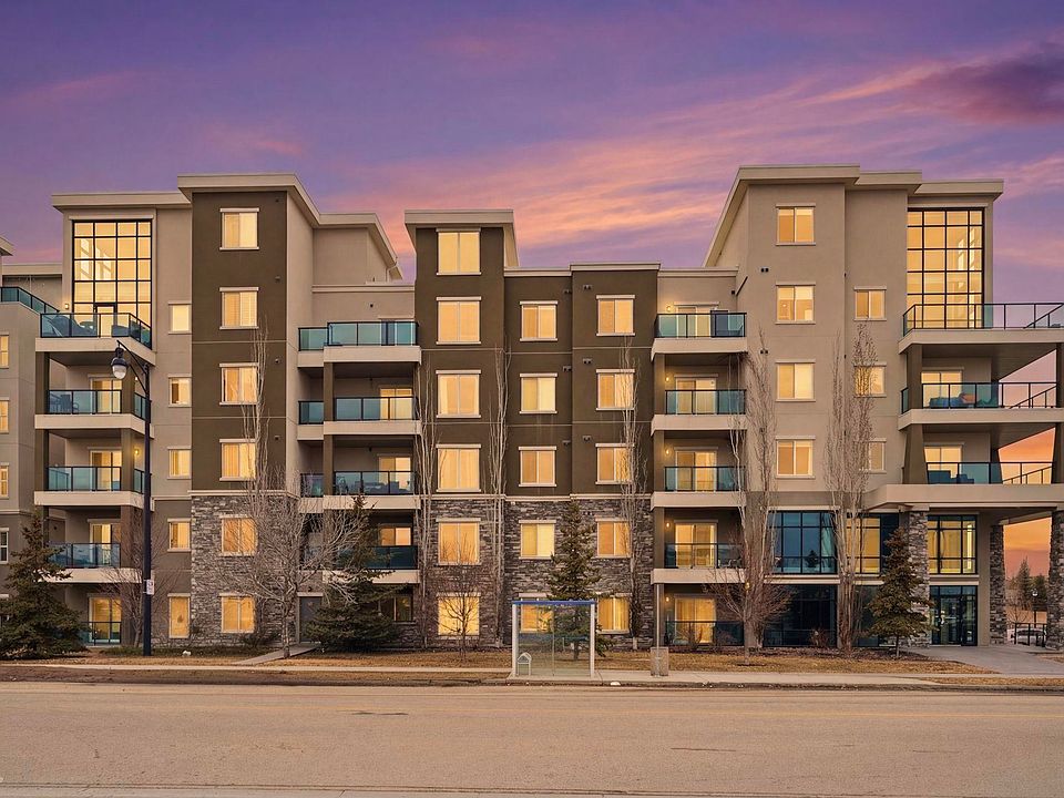 1st image of 1230 Windermere Way SW #511