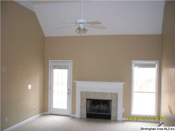 2nd image of 559 Bentmoor Dr