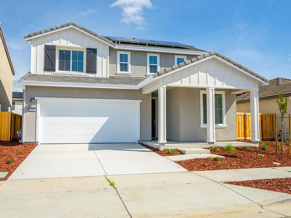 1st image of 1083 Jarupa Drive