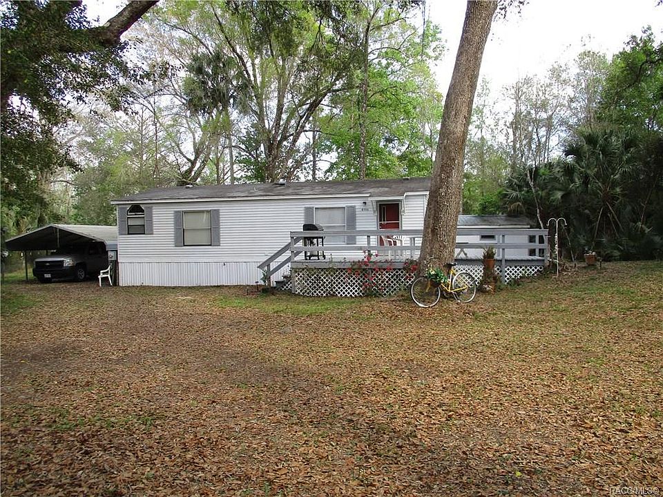 1st image of 8196 S Kimberly Cir