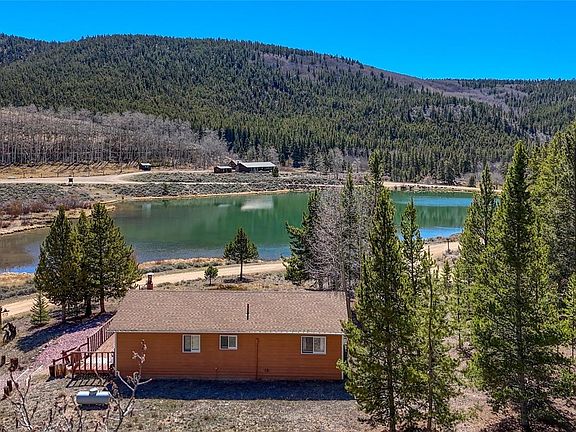 2nd image of 148 Cougar Road