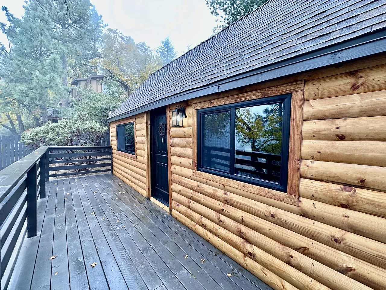 Studio, 450 sqft, $1,479 — Photo 4