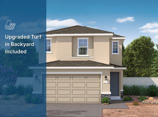 9178 Point Sierra St, Las Vegas, NV 89138