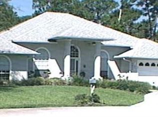 2955 3rd St SW, Vero Beach, FL 32968