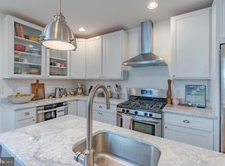 223 S Collington Ave, Baltimore, MD 21231