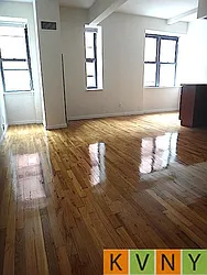 Rented by KVNY Soho