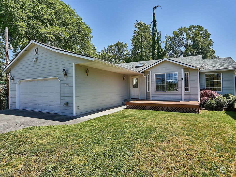 1st image of 6303 152nd Avenue NE