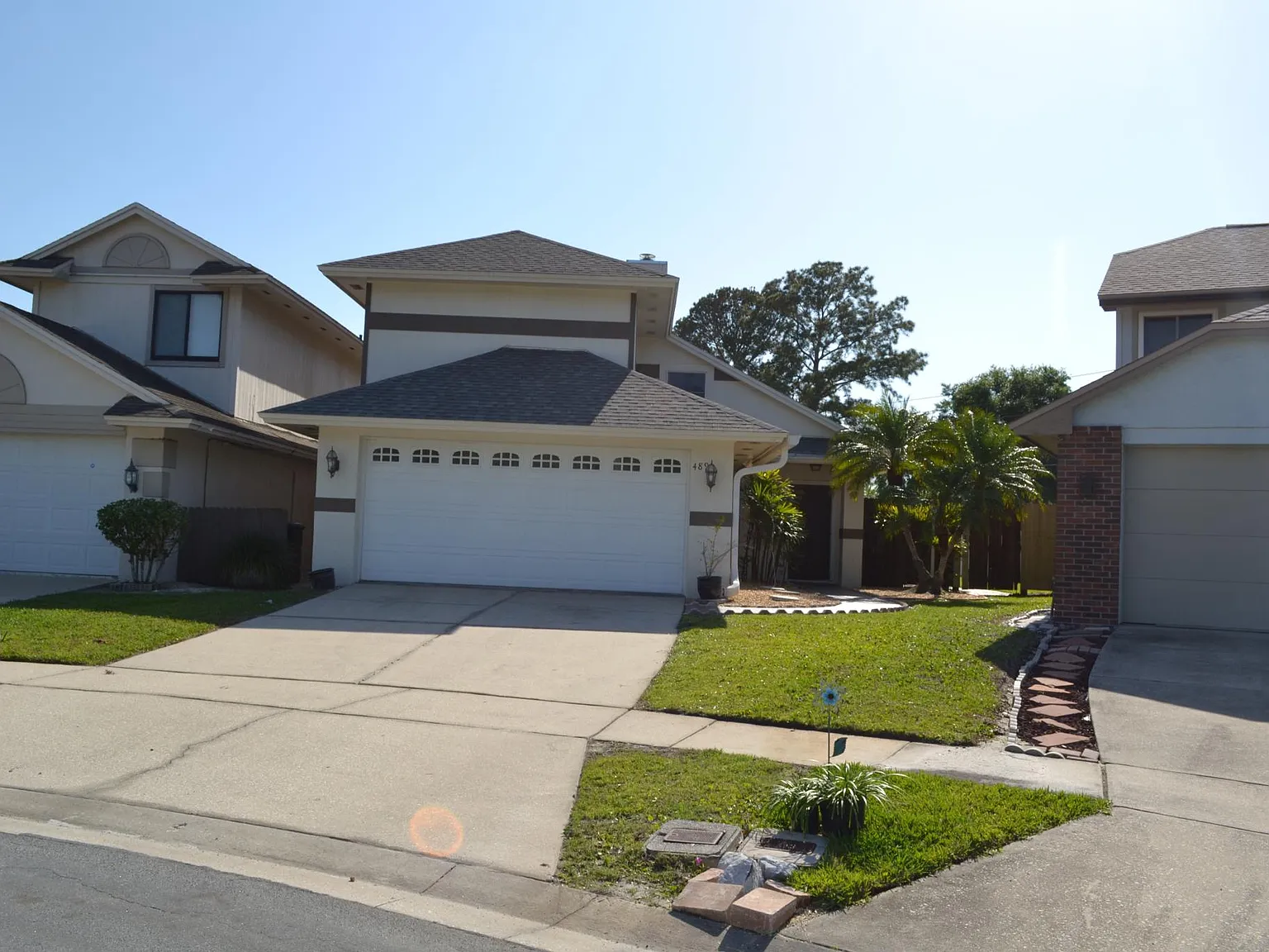 489 Amethyst Way — Photo 3
