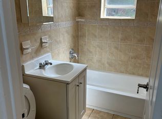 (Undisclosed Address), Brooklyn, NY 11223