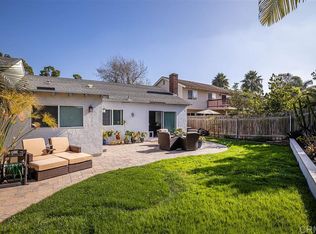 1228 Greenlake Dr, Cardiff, CA 92007