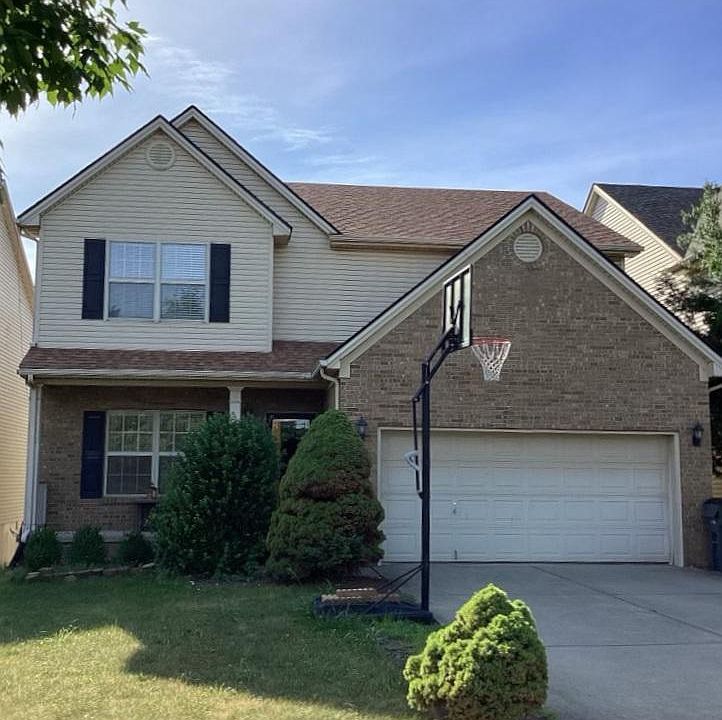 1st image of 3649 Winthrop Dr