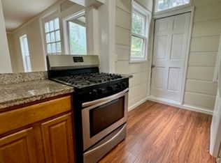 1909 Lake St, San Francisco, CA 94121