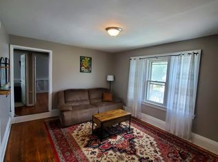 171 Meigs St #2, Rochester, NY 14607