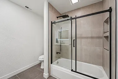 1741 Abington Ct — Photo 19