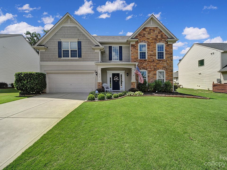 1st image of 3953 Kestrel Ln