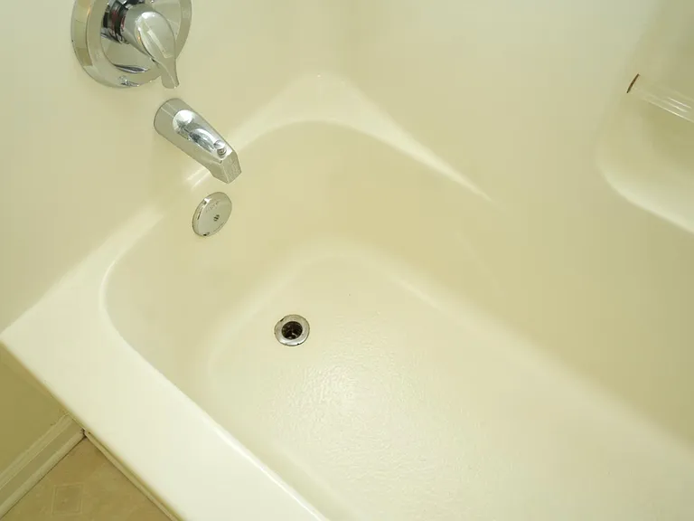 1119 Somer Chase Ct — Photo 35