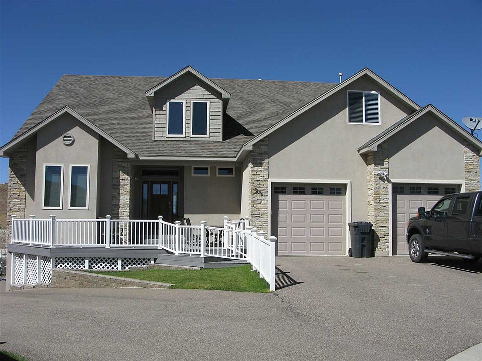 1st image of 1220 Fawn Cir