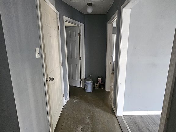 4th image of 2059 Swift St