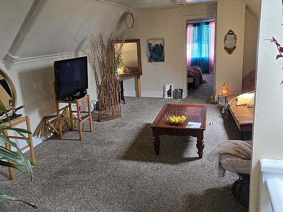 3rd image of 3749 E Plankinton Ave #2
