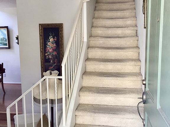 3rd image of 378 Westlake Vista Ln