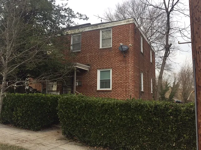 150 Upsal St SE photo 1