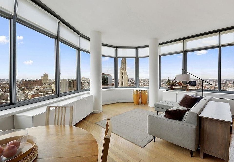 1st image of 230 Ashland Pl #19CC