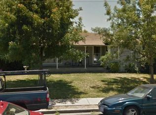 712 Dainty Ave, Brentwood, CA 94513
