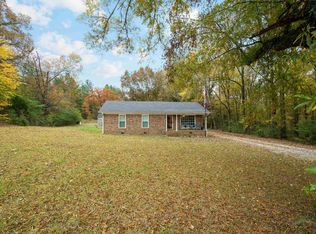 15680 Highway 57, Moscow, TN 38057