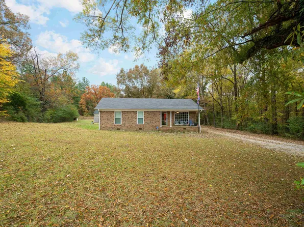 15680 Highway 57, Moscow, TN 38057