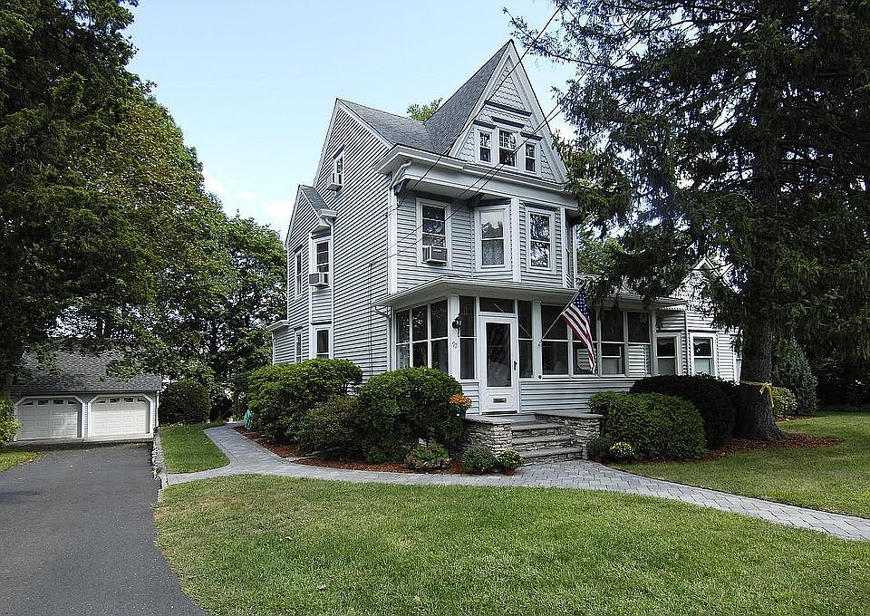 1st image of 97 Hillside Ave