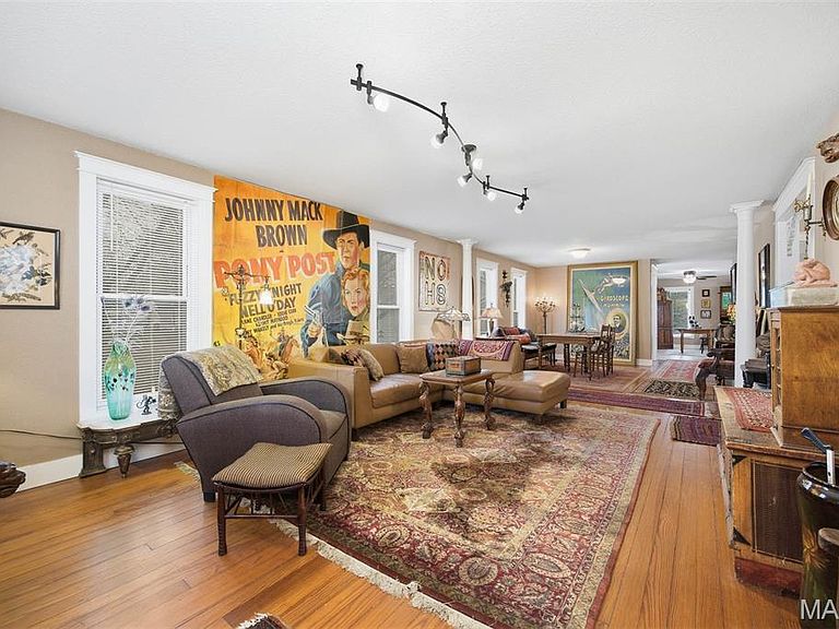 Listing photo 5