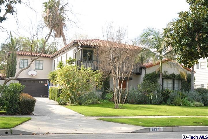 1st image of 533 San Marino Ave