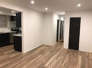 500 N Sycamore Ave #A, Clifton Heights, PA 19018
