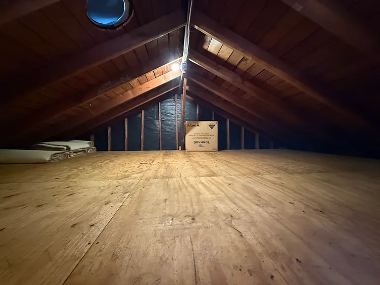 1180 Bismark Way — Photo 18