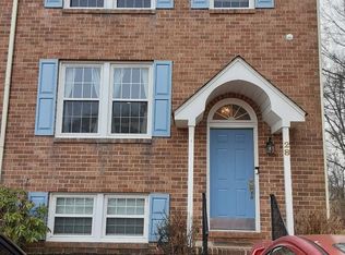 28 Tolchester Ln UNIT 5, Bel Air, MD 21014